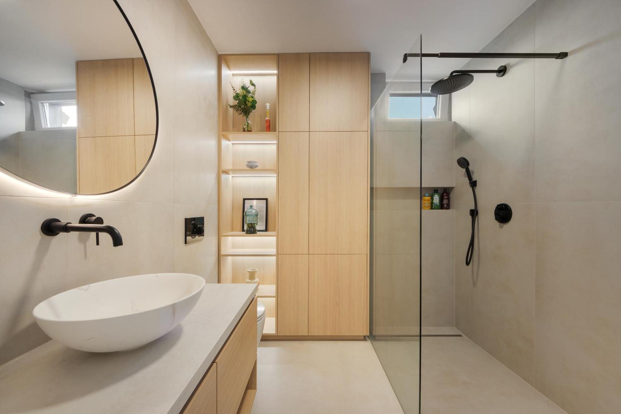 Luxe Penthouse With A Castle View Ljubljana Luaran gambar